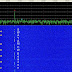 SWAYAM AND LAPAN A3  Signal on SpectraVue