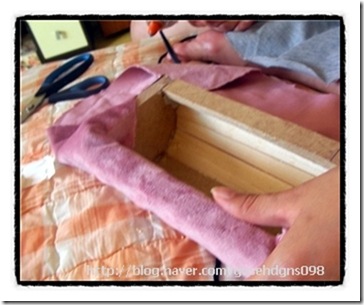 Gallery4139_9