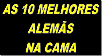 as dez 12