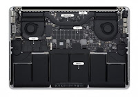 Apple MackBook Pro