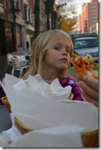 IMG_8296