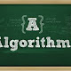 Algoritma Percabahangan (Flow Control): Percabangan 1, 2 Dan 3 Kondisi