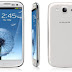 فلاشه اربع ملفات إصدار 4.3 Samsung Galaxy S III GT-i9300