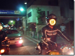 DSCF0380
