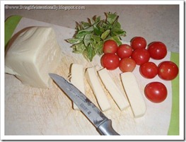 Click for Italian Recipes