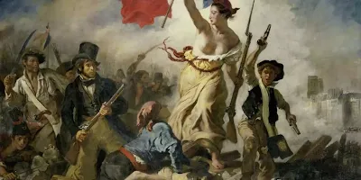 REVOLUÇÃO FRANCESA