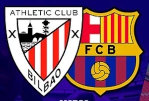 Resultado Athletic vs Barcelona Liga 12-3-2023