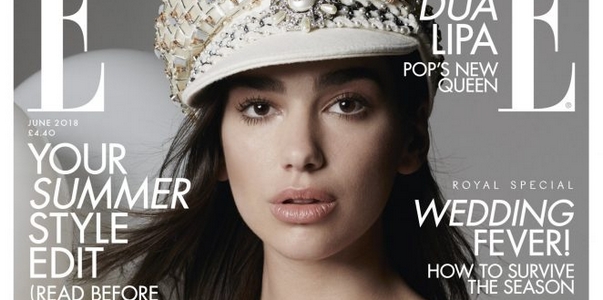 https://beauty-mags.blogspot.com/2018/05/dua-lipa-elle-uk-june-2018.html