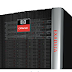 Exadata: It really works!