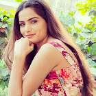 Naina Pathak