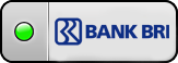 logo Bank BRI
