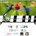 LG All-in-One 80cm (32 inch) Hd Ready LED Smart TV