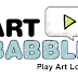 Art Babble - Videos About Art