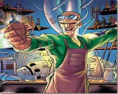 Puppet_Master_comic