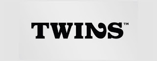 Logo of Twins by eBloggerTips.com