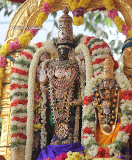 Satrumurai,Ippasi,purappadu,Thiruvallikeni, Thirumoolam,Sri Parthasarathy Perumal,Manavala Maamunigal,Varavaramuni, Temple, 2017, Video, Divya Prabhandam,Utsavam,