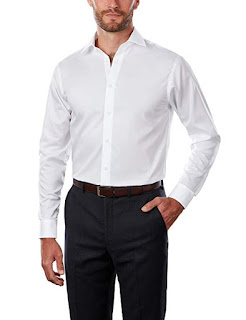 Shirt for Men