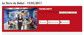http://www.aragonradio.es/podcast/emision/156733