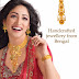 PC chandra jewellers advertisements