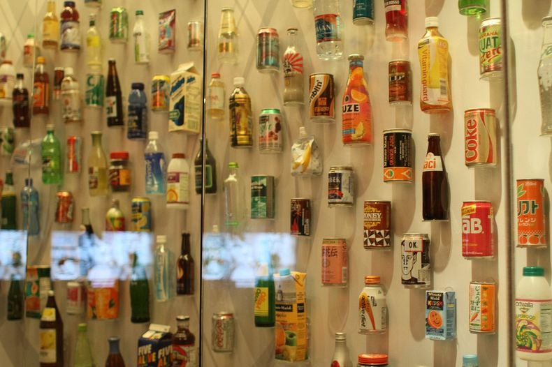 coca-cola-museum-7