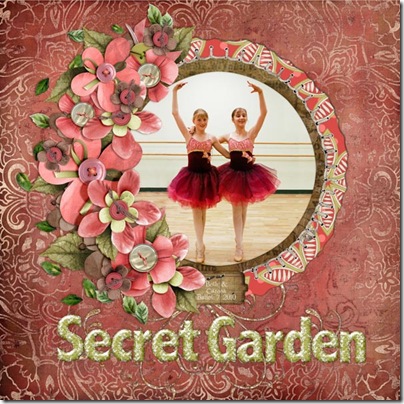 B&C_SecretGardenBallet_4-8-