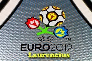 Perempat-Final-Euro-2012