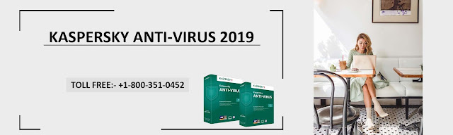  kaspersky Antivirus 