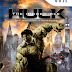 The Incredible Hulk PC Game Full Version Free Download