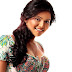 ANJALI CUTE ALL IMAGES COLLECTION 