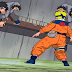 Tổng hợp các pha phản công hạ gục đối thủ của Naruto
