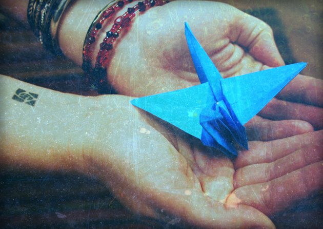 [meggans+bluebird.jpg]