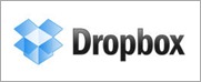 Dropbox