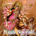 Navratri Wallpaper 2011