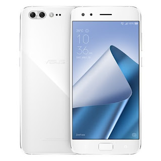 Asus Zenfone 4 Pro Full Specifications And Price