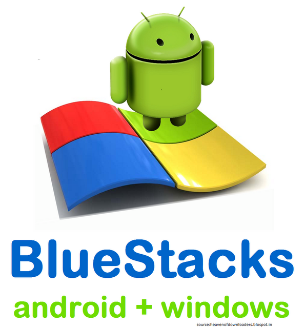 HACK WORLD: Android Application Pc Free download