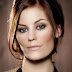 Cassidy Freeman :Cassidy Freeman Latest Photo Gallery