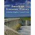 American Economic History 8th Edition, Hughes