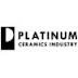 PT Platinum Ceramics Industry (PT PCI)