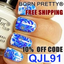 http://www.bornprettystore.com/