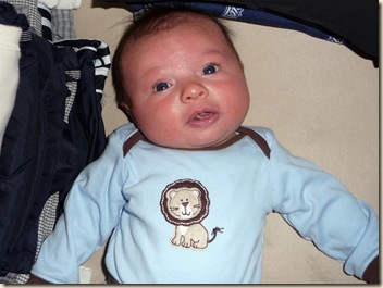 jace blog