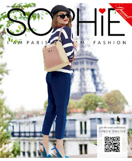 katalog sophie paris, katalog sophie martin, sophie sale, sophie martina, sophie paris, sophie martin, fashion, fashion blogger, cataloque, fashion cataloque