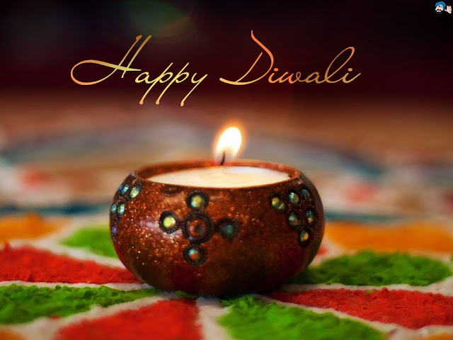 Quotes For Diwali 2016