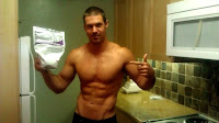 Best Post Workout Drink For Lean Muscle