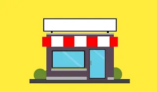 Tips membuka usaha