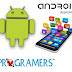 Android Training In Thrissur