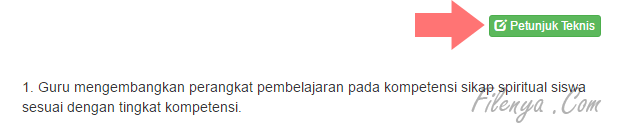 Panduan Pengunaan Aplikasi SisPenA S/M Untuk Sekolah