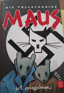 Maus