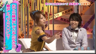 130707_domoto_18