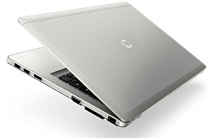 HP Elite Folio Drivers Download