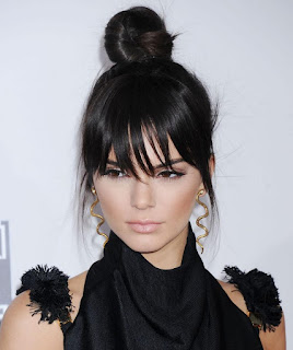 Kendalljenner002h02